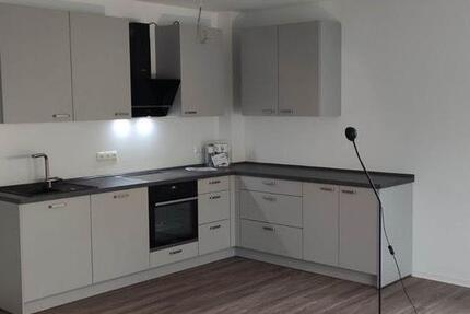 Wohnung Bad Nenndorf - 2 Zimmer, 72 m&sup2;, 850&euro; | Angebot:25948867