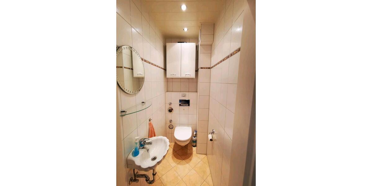 Etagenwohnung Wunstorf - 3 Zimmer, 75 m&sup2;, 140.000&euro; | Angebot:26426488