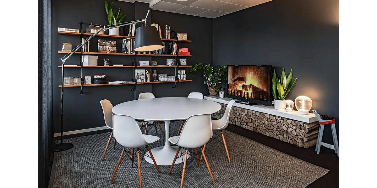 Gewerbeobjekt Hannover Vahrenwald-List - 500&euro; | Angebot:26624448