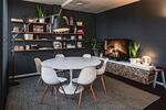 Gewerbeobjekt Hannover Vahrenwald-List - 500&euro; | Angebot:26624448