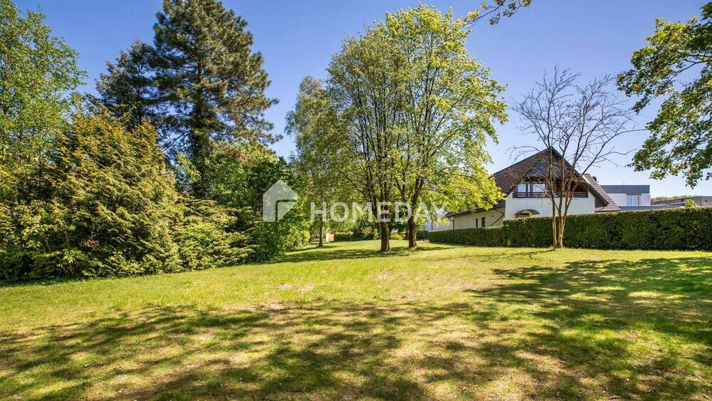 Etagenwohnung Lehrte Hämelerwald - 3 Zimmer, 98 m&sup2;, 129.000&euro; | Angebot:26797990
