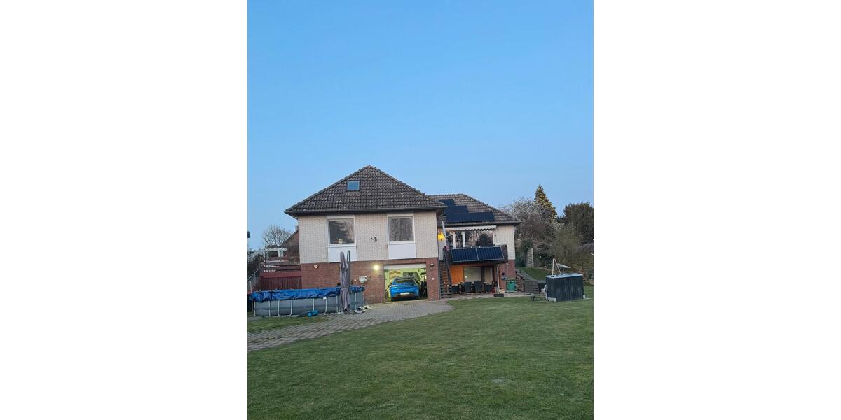 Bungalow Stadthagen - 3 Zimmer, 130 m&sup2;, 339.000&euro; | Angebot:25826019