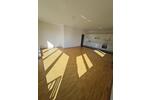 Einfamilienhaus Hannover Misburg-Anderten - 3 Zimmer, 124 m&sup2;, 1.600&euro; | Angebot:26130618