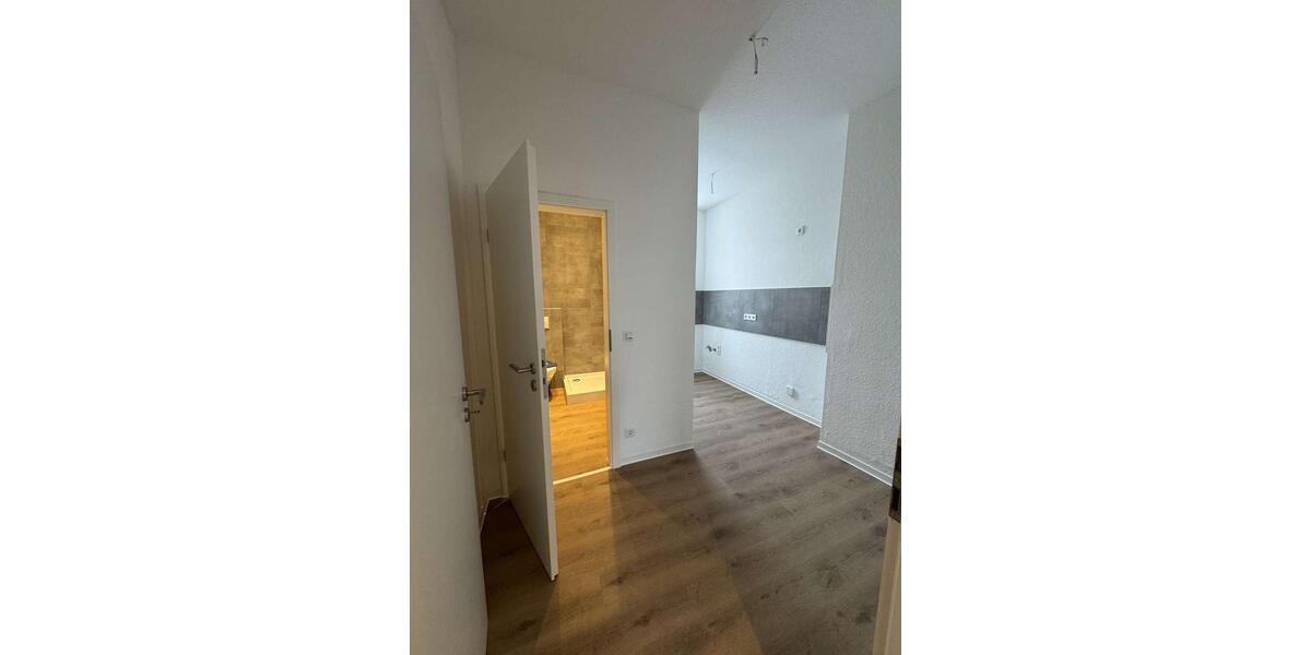 Etagenwohnung Hannover Linden-Limmer - 3 Zimmer, 65 m&sup2;, 790&euro; | Angebot:24437780