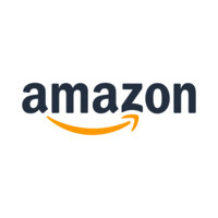 Teamleiter Logistik Amazon.com, Inc Garbsen 30823