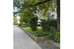 Etagenwohnung Hannover Bothfeld-Vahrenheide - 1 Zimmer, 46 m&sup2;, 139.900&euro; | Angebot:27168802