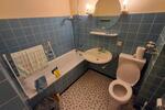 Etagenwohnung Garbsen Berenbostel - 1 Zimmer, 48 m&sup2;, 95.000&euro; | Angebot:26814478