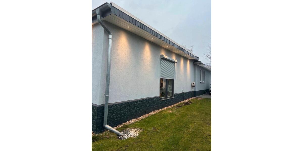 Bungalow Wedemark - 6 Zimmer, 167 m&sup2;, 597.000&euro; | Angebot:26059819