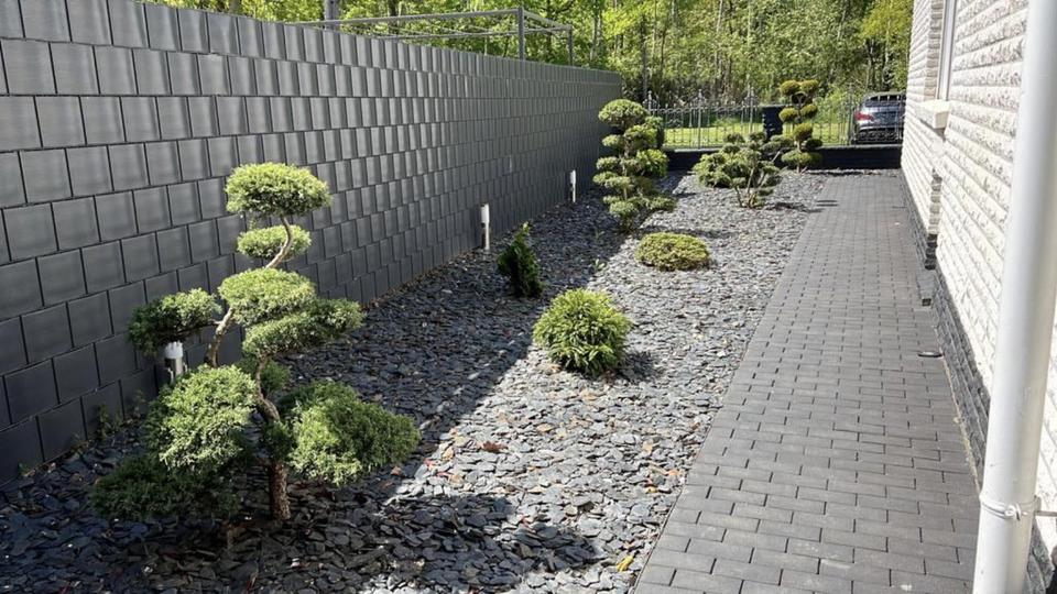 Einfamilienhaus Hannover Bothfeld-Vahrenheide - 6.5 Zimmer, 233 m&sup2;, 777.000&euro; | Angebot:22831113