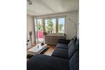 Etagenwohnung Hannover Döhren-Wülfel - 3 Zimmer, 67 m&sup2;, 209.000&euro; | Angebot:27080862