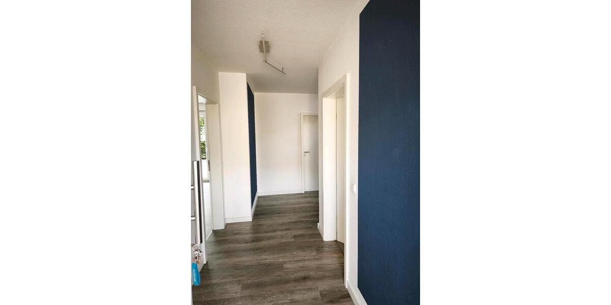 Reihenhaus Barsinghausen - 3.5 Zimmer, 125 m&sup2;, 400.000&euro; | Angebot:26498334