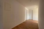 Mehrfamilienhaus, Wohnhaus Wunstorf Steinhude - 8 Zimmer, 230 m&sup2;, 639.800&euro; | Angebot:26203937