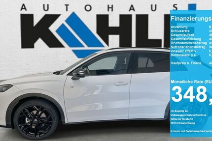 VW T-Roc 5.000 km 42.790 &euro; Wunstorf 31515