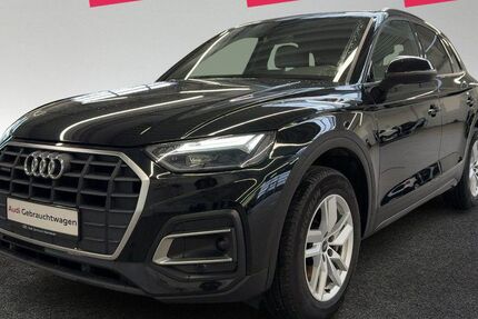 Audi Q5 82.119 km 35.450 &euro; Hannover 30179
