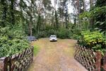 Einfamilienhaus Neustadt am Rübenberge - 3 Zimmer, 90 m&sup2;, 95.000&euro; | Angebot:26532555