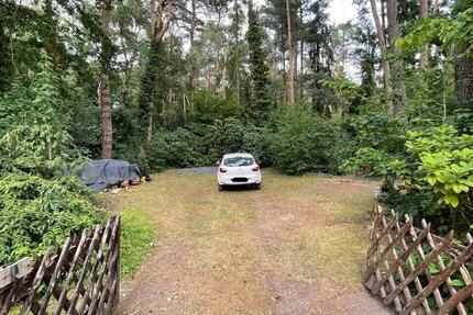 Haus Neustadt am Rübenberge - 3 Zimmer, 90 m&sup2;, 95.000&euro; | Angebot:26532555