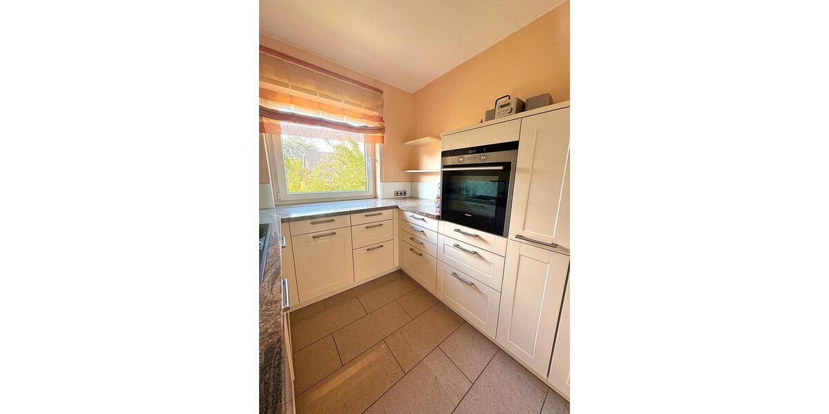 Einfamilienhaus Garbsen Ortschaft Horst - 6 Zimmer, 161 m&sup2;, 499.000&euro; | Angebot:26610350