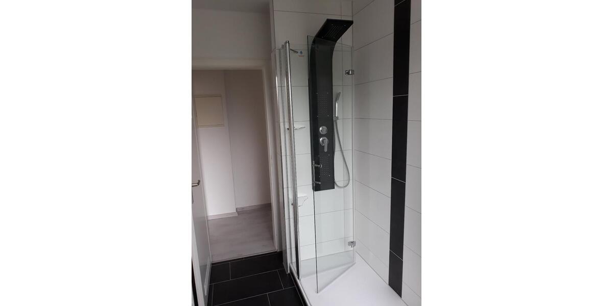 Etagenwohnung Lehrte - 2 Zimmer, 50 m&sup2;, 129.000&euro; | Angebot:26983093