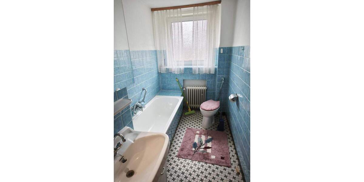 Einfamilienhaus Neustadt Basse - 6 Zimmer, 141 m&sup2;, 249.900&euro; | Angebot:25845734