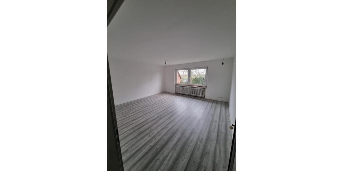 Etagenwohnung Schwarmstedt - 3 Zimmer, 83 m&sup2;, 730&euro; | Angebot:25948816