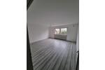 Etagenwohnung Schwarmstedt - 3 Zimmer, 83 m&sup2;, 730&euro; | Angebot:25948816