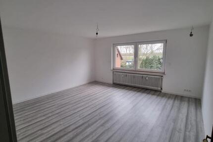 Wohnung Schwarmstedt - 3 Zimmer, 83 m&sup2;, 730&euro; | Angebot:25948816