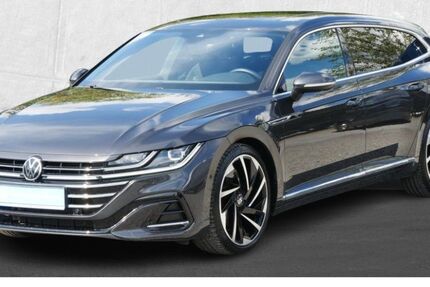 VW Arteon 39.246 km 28.450 &euro; Langenhagen 30853