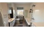 DREI EINHEITEN, GROßER GARTEN - Zweifamilienhaus Lehrte | Angebot:27223173