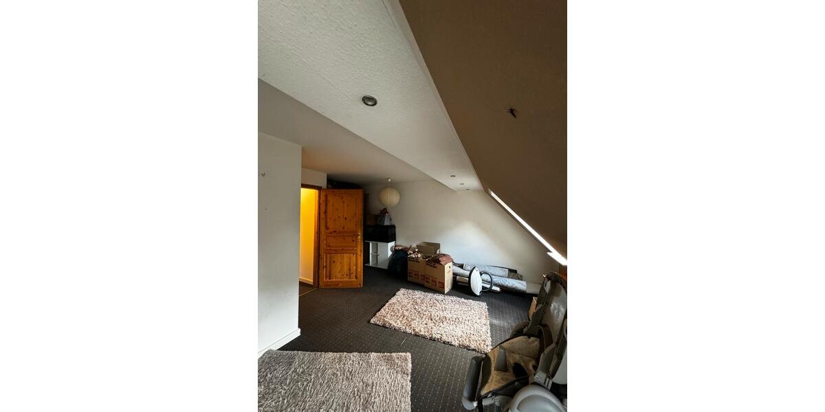 Reihenhaus Seelze - 5 Zimmer, 370.000&euro; | Angebot:17726570