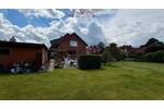 Mehrfamilienhaus, Wohnhaus Wunstorf Großenheidorn - 8 Zimmer, 260 m&sup2;, 429.000&euro; | Angebot:26851284