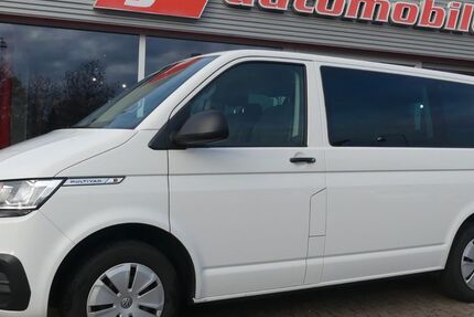 VW T6 Multivan 96.558 km 32.800 &euro; Langenhagen 30855