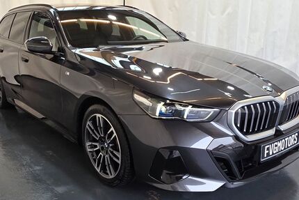 BMW 520 24.600 km 46.499 &euro; Langenhagen 30855