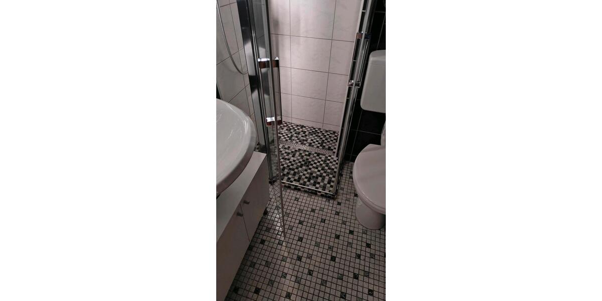 Etagenwohnung Hannover Bothfeld-Vahrenheide - 1 Zimmer, 33 m&sup2;, 97.000&euro; | Angebot:25656978