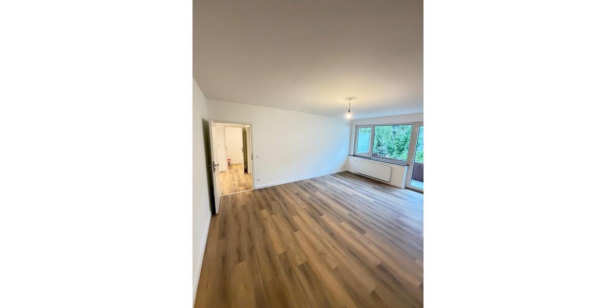 Etagenwohnung Hannover Linden-Limmer - 3 Zimmer, 77 m&sup2;, 270.000&euro; | Angebot:27490076