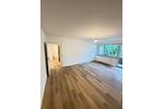 Etagenwohnung Hannover Linden-Limmer - 3 Zimmer, 77 m&sup2;, 270.000&euro; | Angebot:27490076