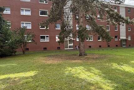 Wohnung Hannover / Vinnhorst Vinnhorst - 3 Zimmer, 75 m&sup2;, 240.000&euro; | Angebot:22563220