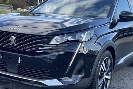 Peugeot 3008 67.500 km 24.380 &euro; Garbsen 30826