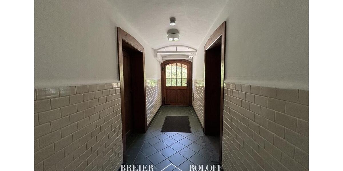 Gewerbeobjekt Stadthagen - 900&euro; | Angebot:26350654