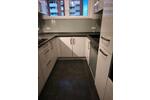 Etagenwohnung Ronnenberg - 3 Zimmer, 75 m&sup2;, 250.000&euro; | Angebot:26147258