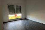 Terrassenwohnung Laatzen - 3 Zimmer, 118 m&sup2;, 1.750&euro; | Angebot:24863334