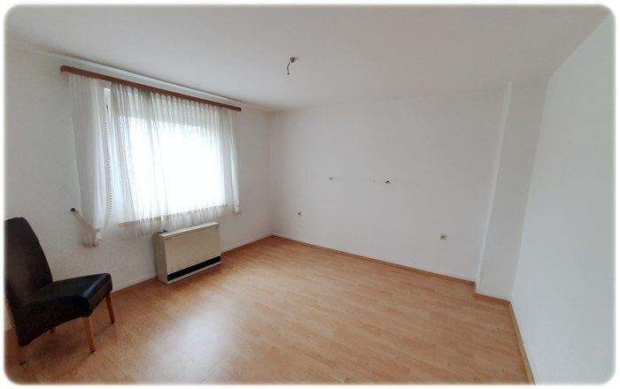 Mehrfamilienhaus, Wohnhaus Hannover Burg - 8 Zimmer, 152 m&sup2;, 465.000&euro; | Angebot:25685226