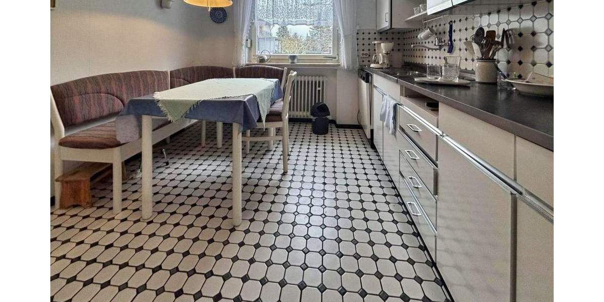 Reihenendhaus Seelze Lohnde - 4 Zimmer, 108 m&sup2;, 297.000&euro; | Angebot:25733401