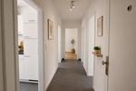 Etagenwohnung Hannover Bothfeld-Vahrenheide - 3 Zimmer, 66 m&sup2;, 189.000&euro; | Angebot:27513726