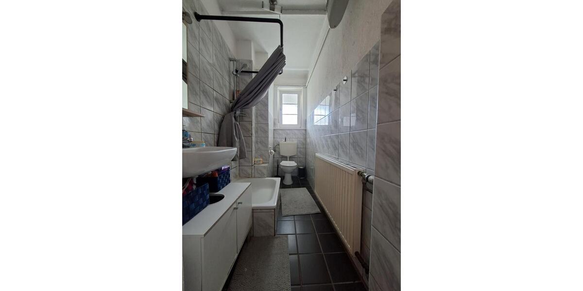 Etagenwohnung Hannover Nord - 2 Zimmer, 64 m&sup2;, 800&euro; | Angebot:26438998