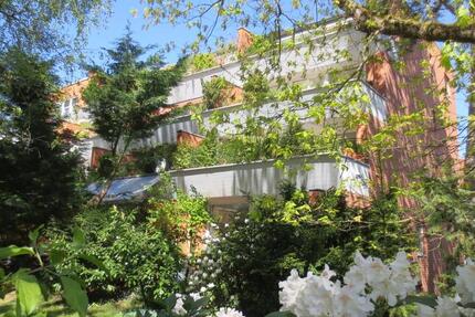 Wohnung Hannover Ricklingen - 3 Zimmer, 85 m&sup2;, 300.000&euro; | Angebot:25917408