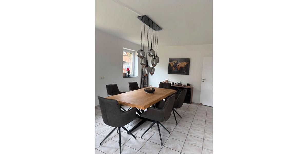 Einfamilienhaus Isernhagen - 5 Zimmer, 186 m&sup2;, 575.000&euro; | Angebot:27185315