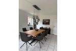 Einfamilienhaus Isernhagen - 5 Zimmer, 186 m&sup2;, 575.000&euro; | Angebot:27185315