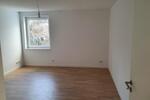 Etagenwohnung Hannover Vahrenwald-List - 3 Zimmer, 82 m&sup2;, 1.310&euro; | Angebot:25823924