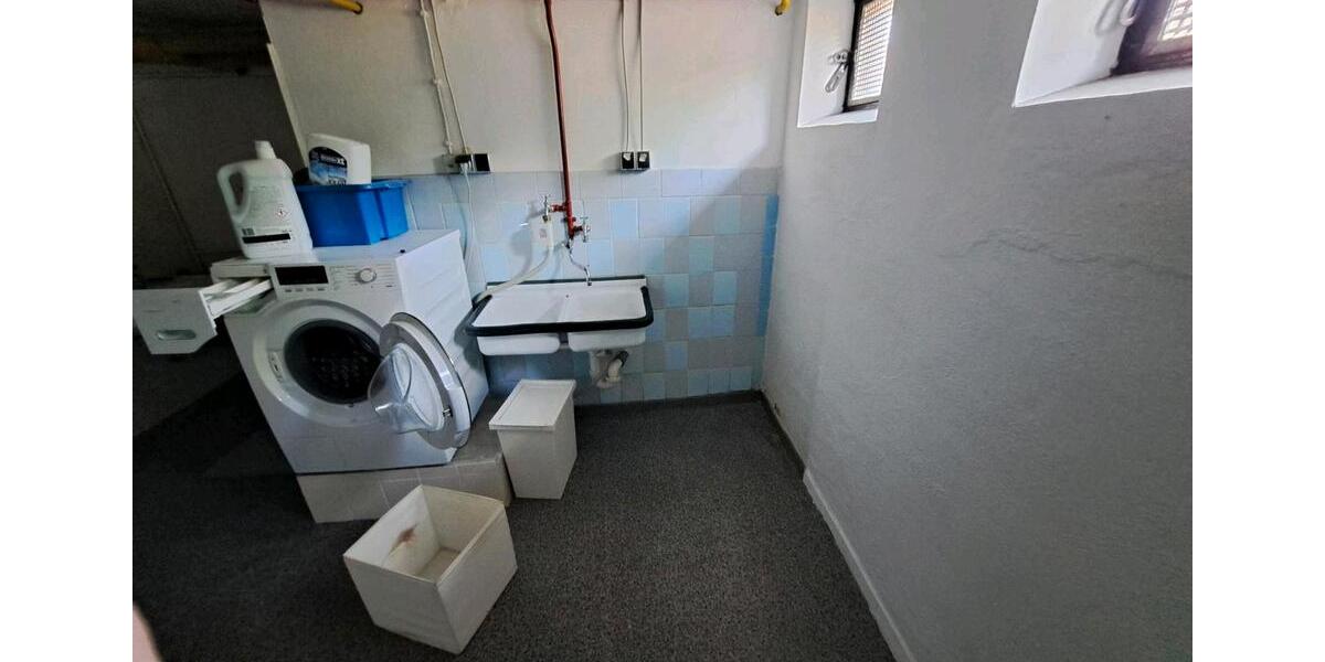 Etagenwohnung Neustadt am Rübenberge - 3 Zimmer, 91 m&sup2;, 1.000&euro; | Angebot:26635542