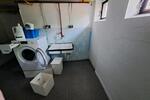 Etagenwohnung Neustadt am Rübenberge - 3 Zimmer, 91 m&sup2;, 1.000&euro; | Angebot:26635542